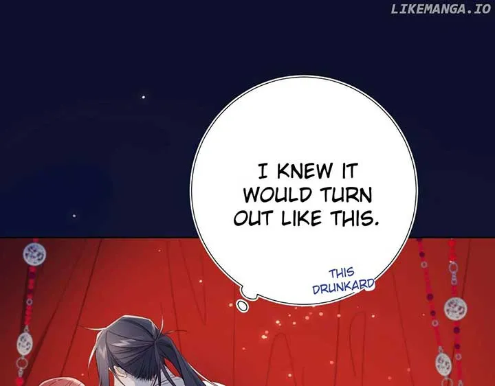 The Villainess Refuses to Flirt with the Male Lead Chapter 71 Online - página 101