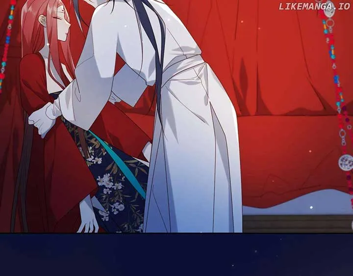 The Villainess Refuses to Flirt with the Male Lead Chapter 71 Online - página 102
