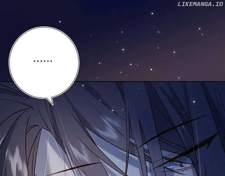 The Villainess Refuses to Flirt with the Male Lead Chapter 71 Online - página 103