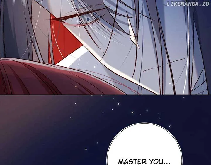 The Villainess Refuses to Flirt with the Male Lead Chapter 71 Online - página 104