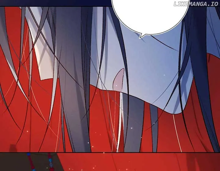 The Villainess Refuses to Flirt with the Male Lead Chapter 71 Online - página 105