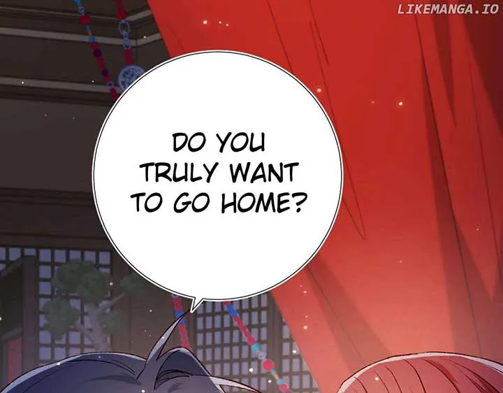 The Villainess Refuses to Flirt with the Male Lead Chapter 71 Online - página 106