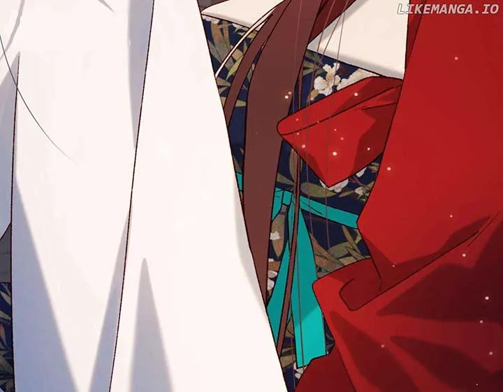 The Villainess Refuses to Flirt with the Male Lead Chapter 71 Online - página 108