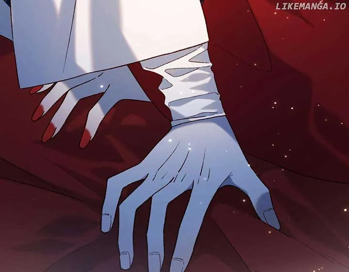 The Villainess Refuses to Flirt with the Male Lead Chapter 71 Online - página 109