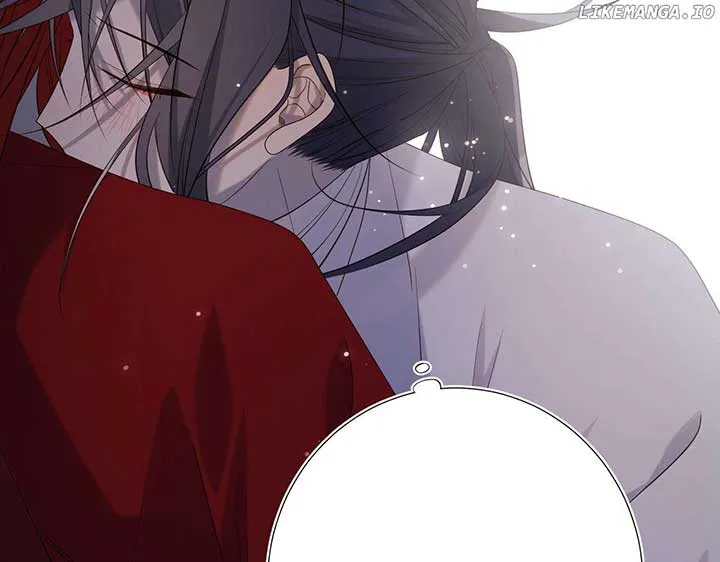 The Villainess Refuses to Flirt with the Male Lead Chapter 71 Online - página 115