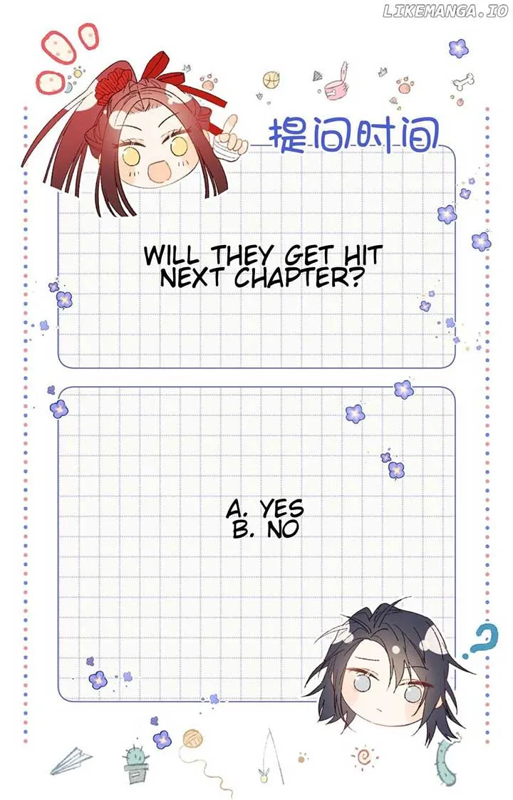 The Villainess Refuses to Flirt with the Male Lead Chapter 73 Online - página 29