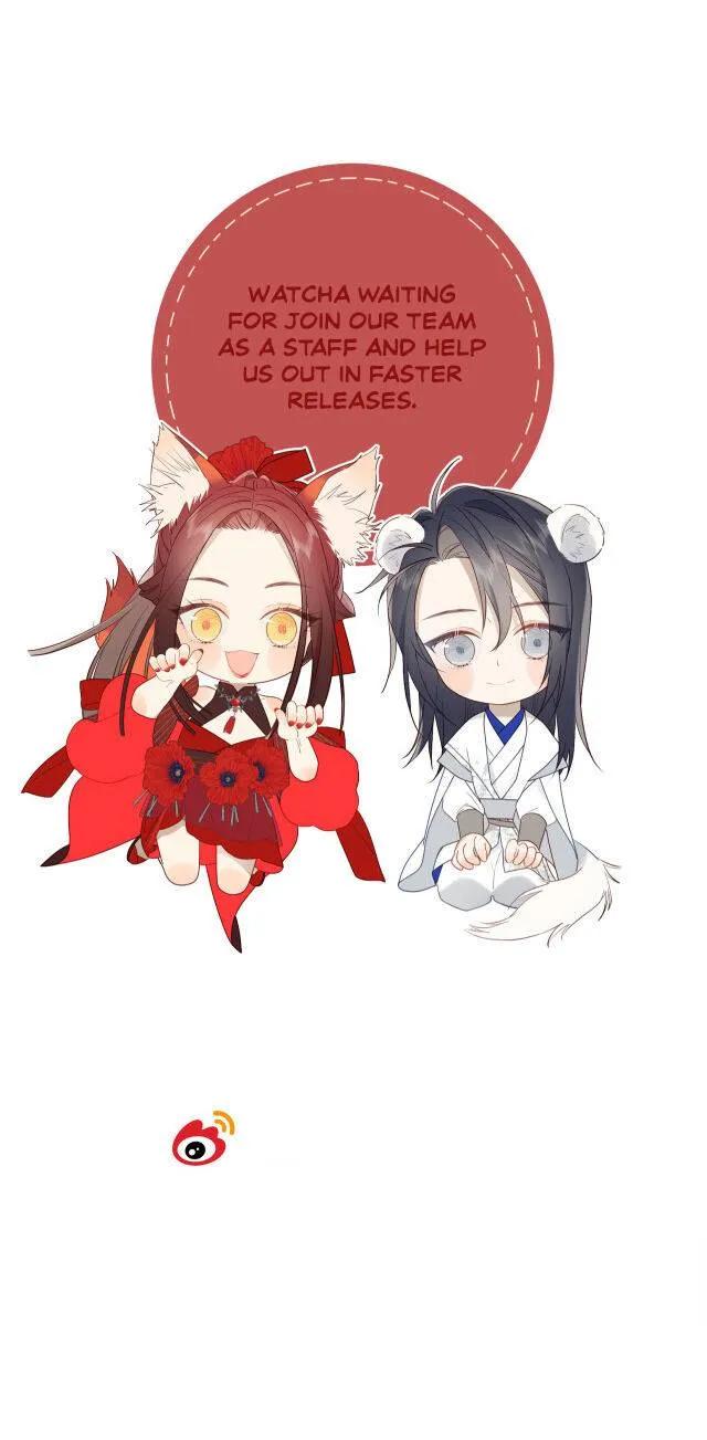 The Villainess Refuses to Flirt with the Male Lead Chapter 8 Online - página 14