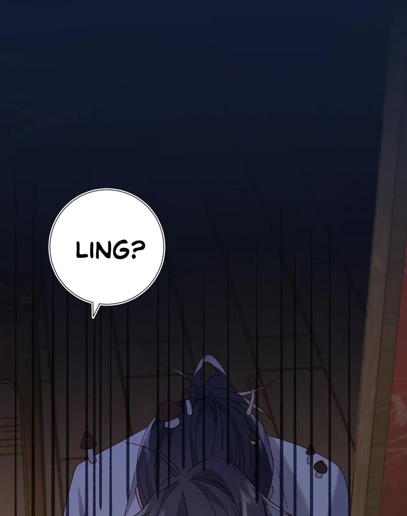 The Villainess Refuses to Flirt with the Male Lead Chapter 85 Online - página 3
