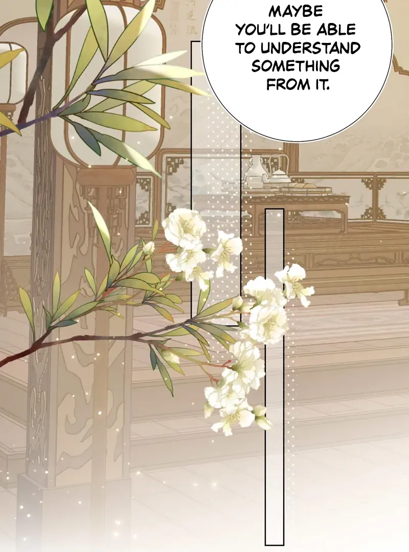 The Villainess Refuses to Flirt with the Male Lead Chapter 85 Online - página 14