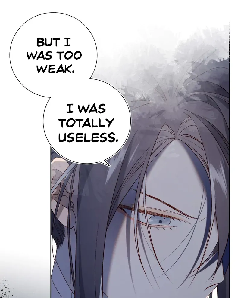 The Villainess Refuses to Flirt with the Male Lead Chapter 85 Online - página 32