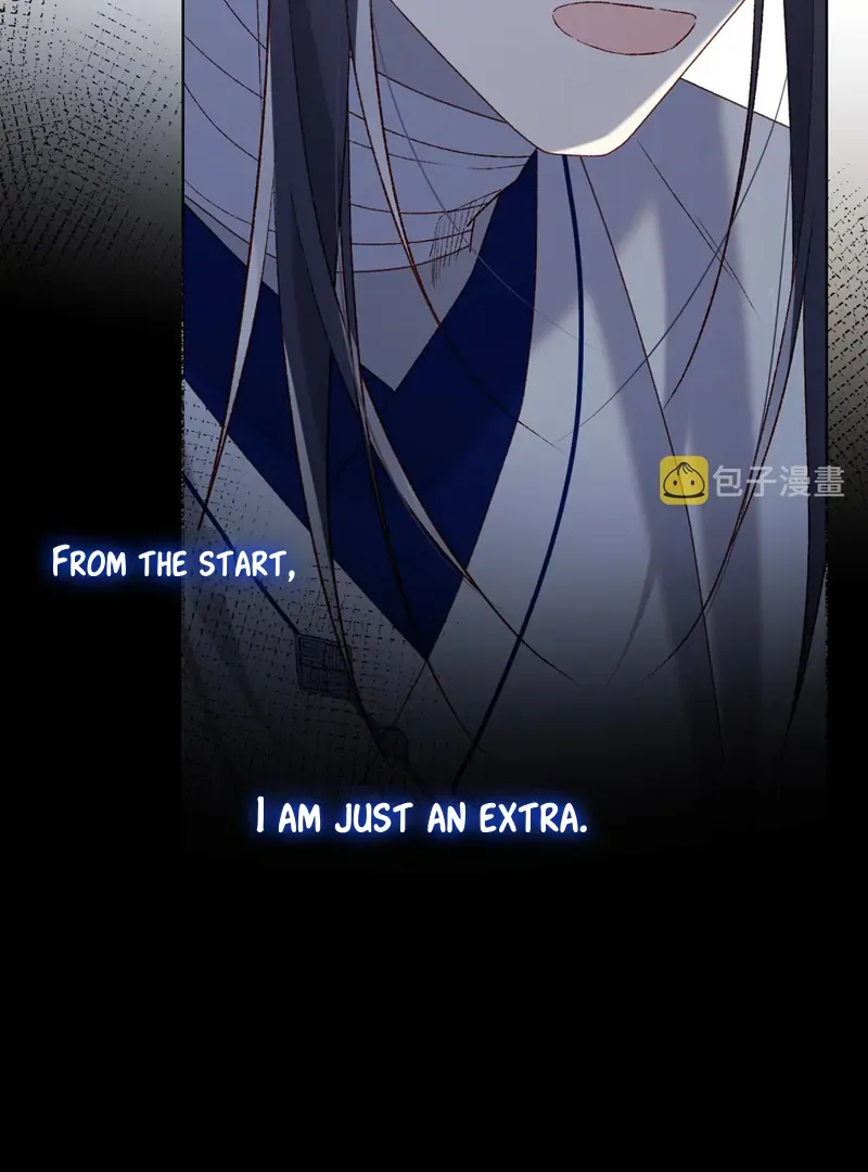The Villainess Refuses to Flirt with the Male Lead Chapter 85 Online - página 33