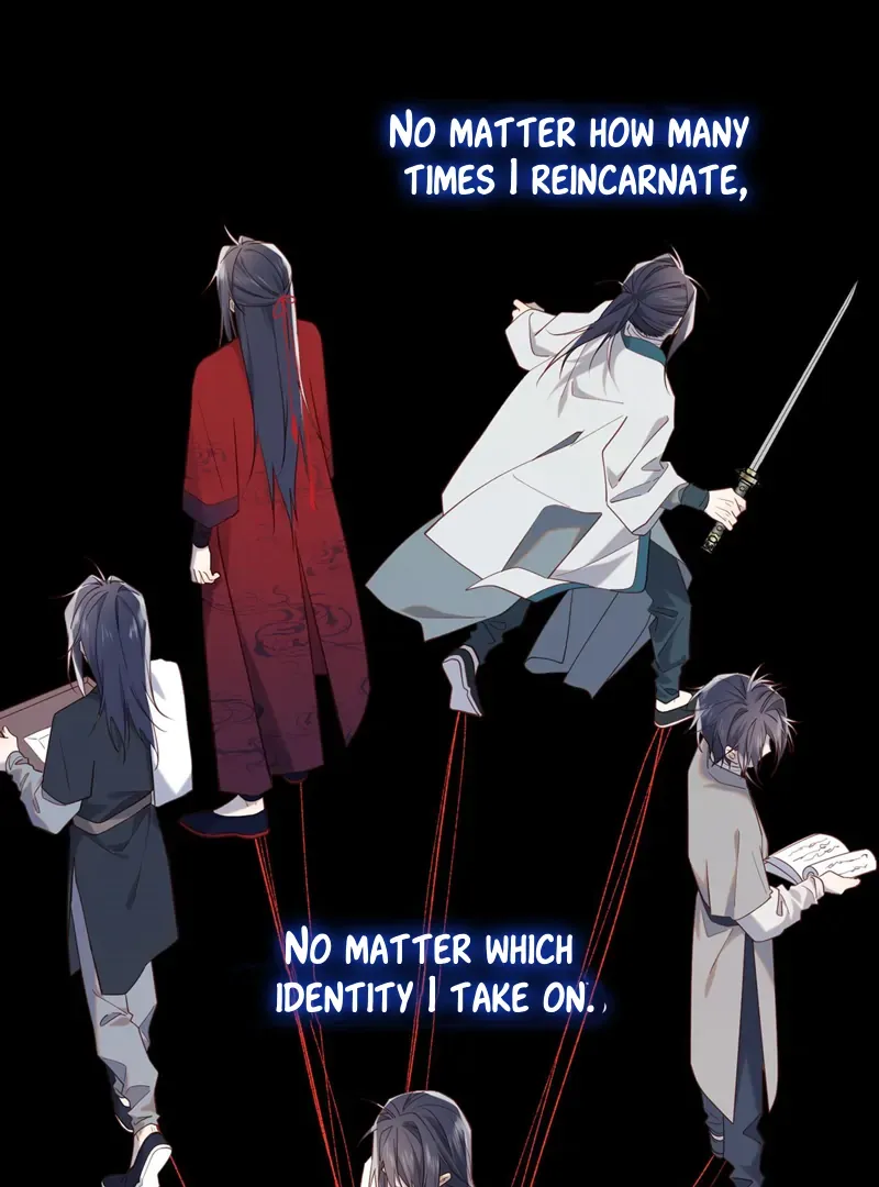 The Villainess Refuses to Flirt with the Male Lead Chapter 85 Online - página 34