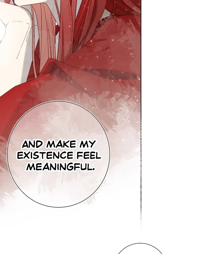 The Villainess Refuses to Flirt with the Male Lead Chapter 85 Online - página 42