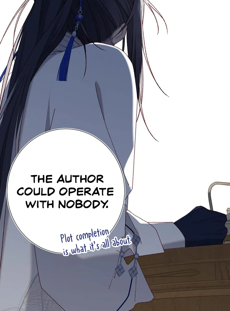 The Villainess Refuses to Flirt with the Male Lead Chapter 85 Online - página 45