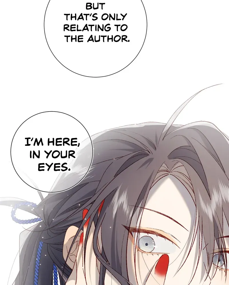 The Villainess Refuses to Flirt with the Male Lead Chapter 85 Online - página 47