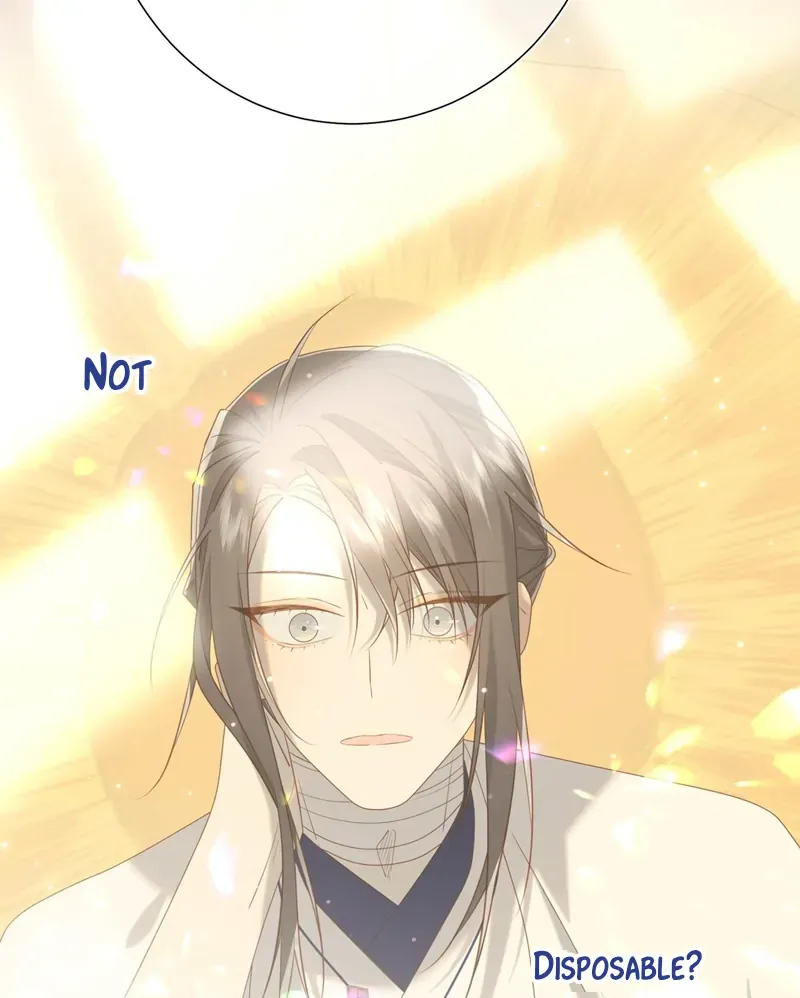 The Villainess Refuses to Flirt with the Male Lead Chapter 85 Online - página 51