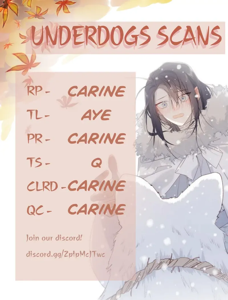 The Villainess Refuses to Flirt with the Male Lead Chapter 85 Online - página 55