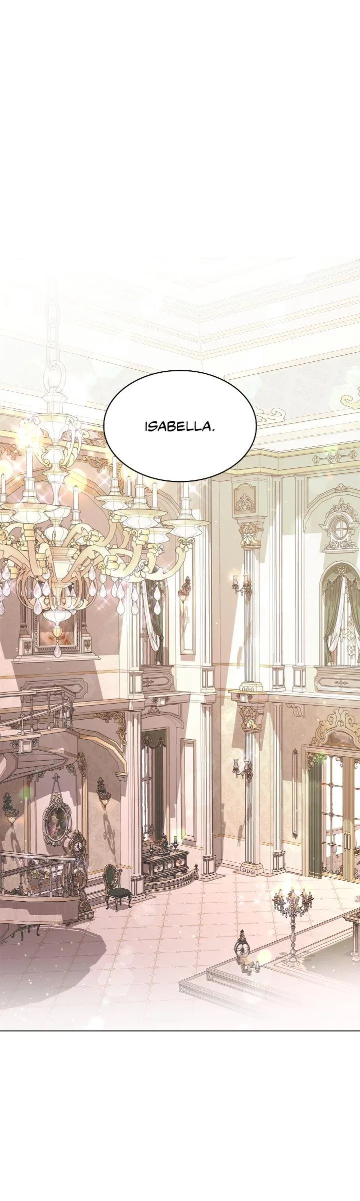 The Villainess Tames the Crazed Devil Chapter 1 Online - página 2