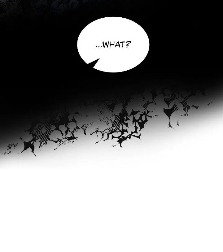 The Villainess Tames the Crazed Devil Chapter 1 Online - página 6