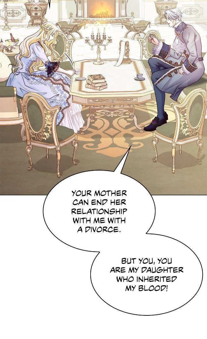 The Villainess Tames the Crazed Devil Chapter 1 Online - página 10