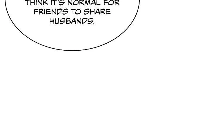 The Villainess Tames the Crazed Devil Chapter 1 Online - página 13