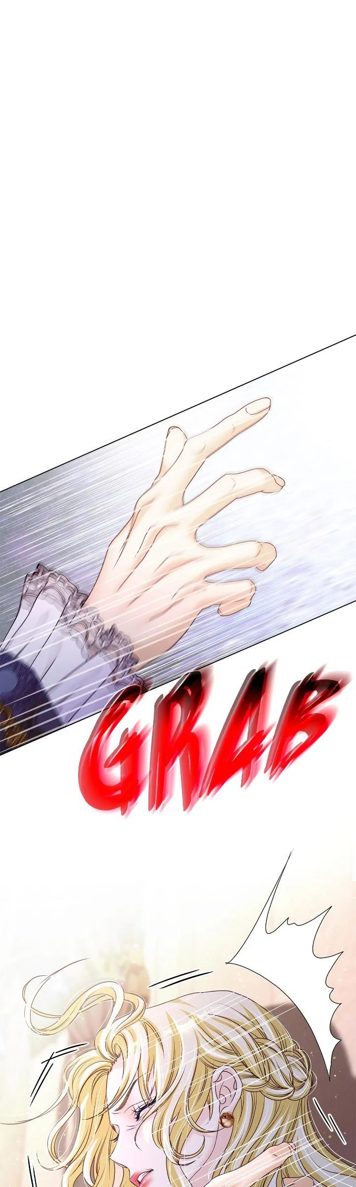 The Villainess Tames the Crazed Devil Chapter 1 Online - página 16