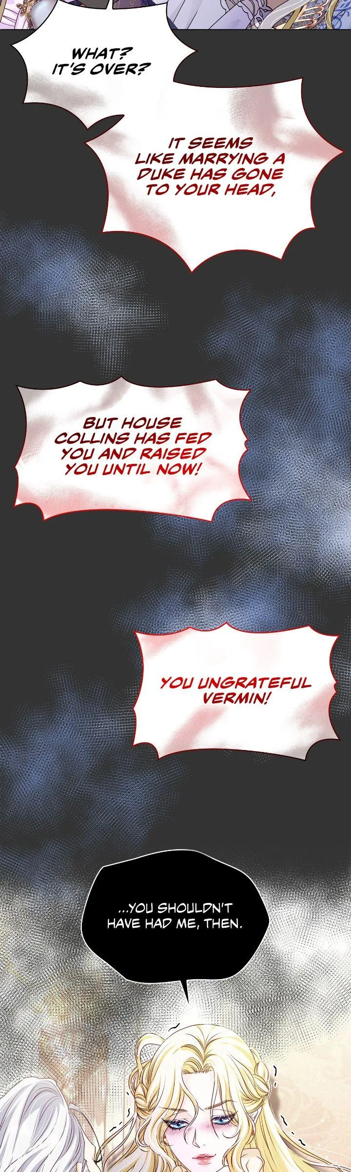 The Villainess Tames the Crazed Devil Chapter 1 Online - página 18