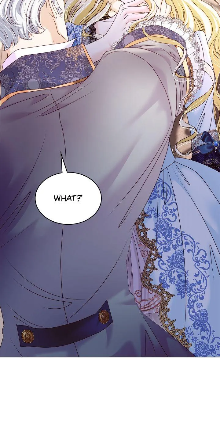 The Villainess Tames the Crazed Devil Chapter 1 Online - página 19