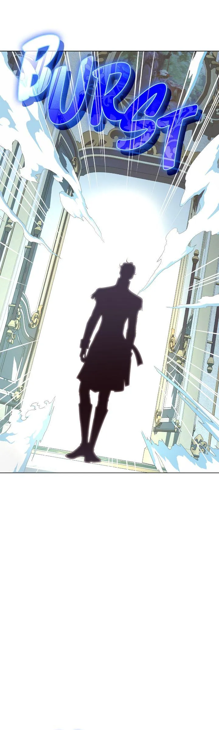 The Villainess Tames the Crazed Devil Chapter 1 Online - página 21