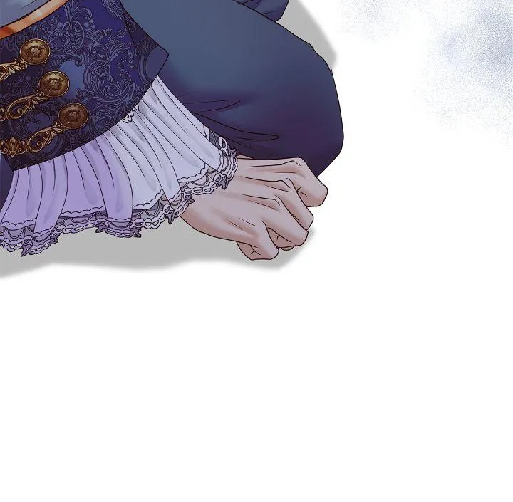 The Villainess Tames the Crazed Devil Chapter 1 Online - página 29