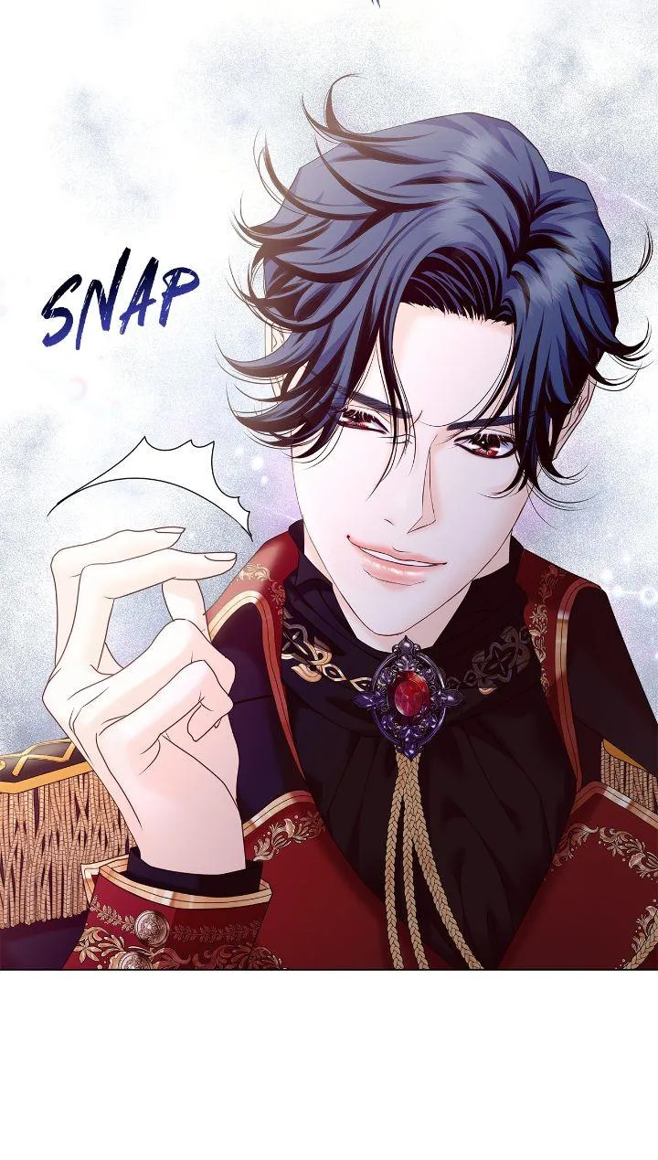 The Villainess Tames the Crazed Devil Chapter 1 Online - página 31