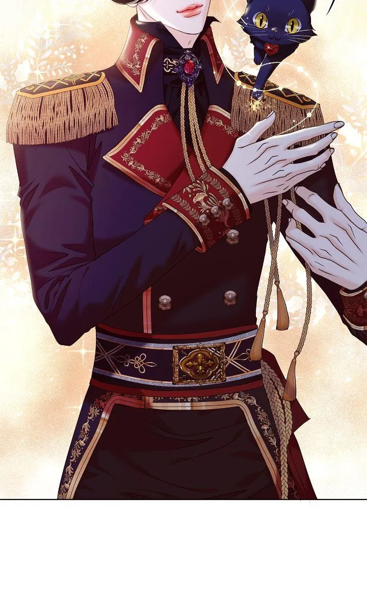 The Villainess Tames the Crazed Devil Chapter 1 Online - página 37