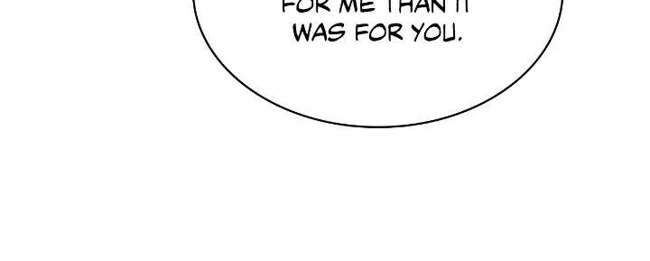 The Villainess Tames the Crazed Devil Chapter 1 Online - página 40