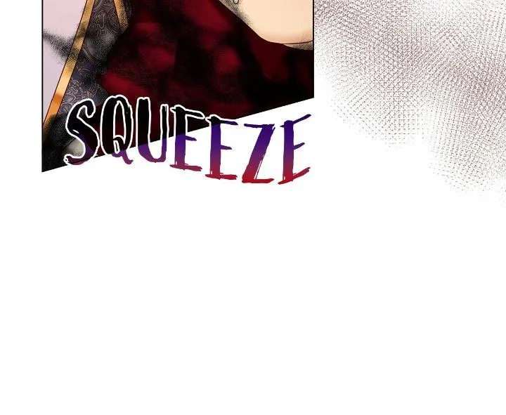 The Villainess Tames the Crazed Devil Chapter 1 Online - página 46