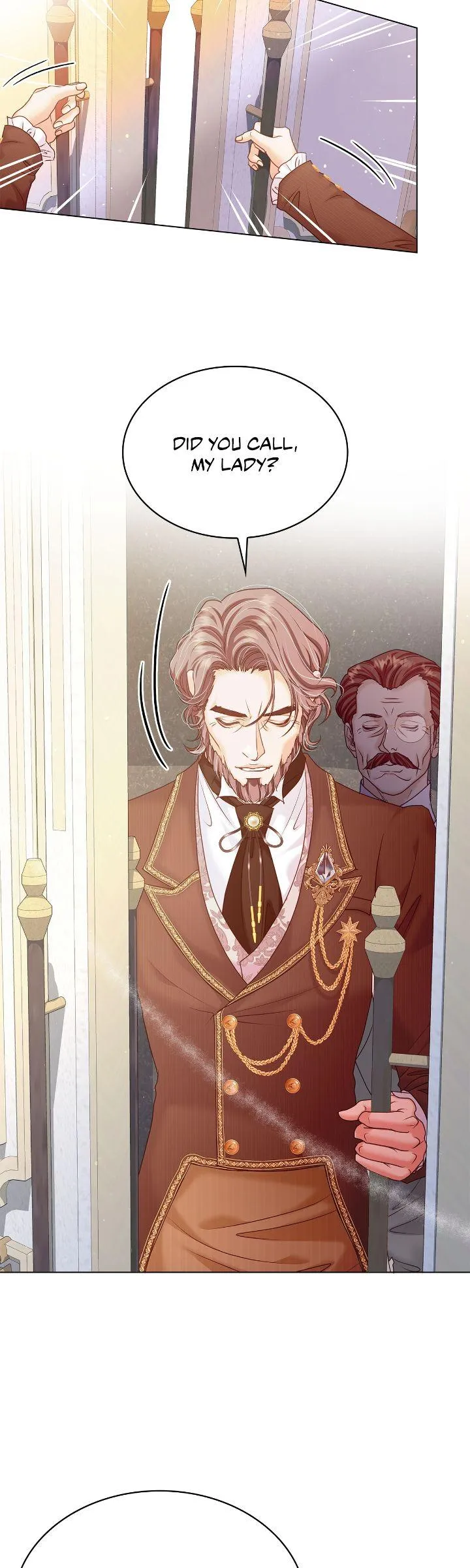 The Villainess Tames the Crazed Devil Chapter 1 Online - página 48