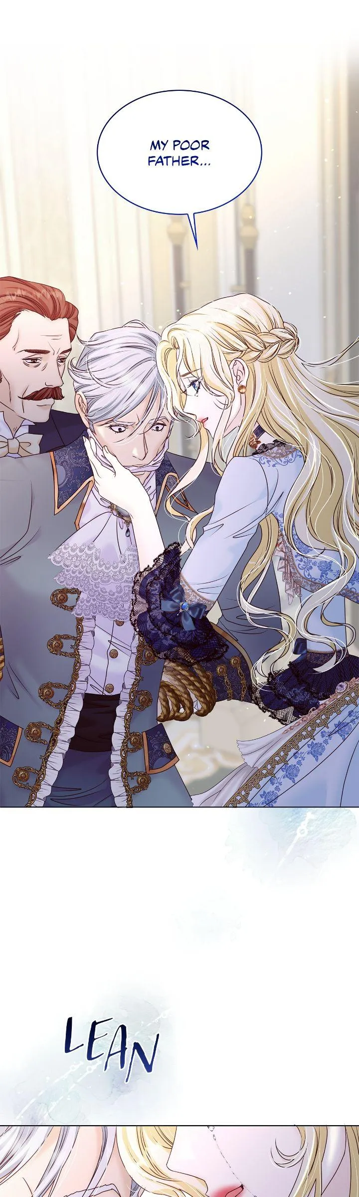 The Villainess Tames the Crazed Devil Chapter 1 Online - página 57