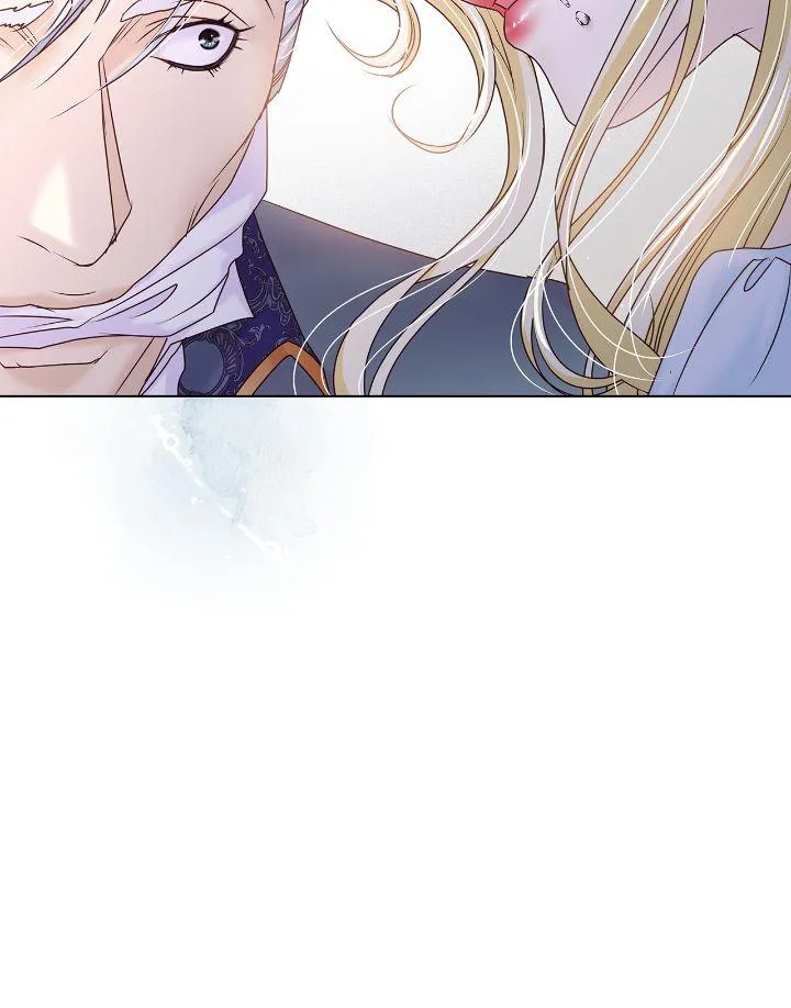 The Villainess Tames the Crazed Devil Chapter 1 Online - página 58