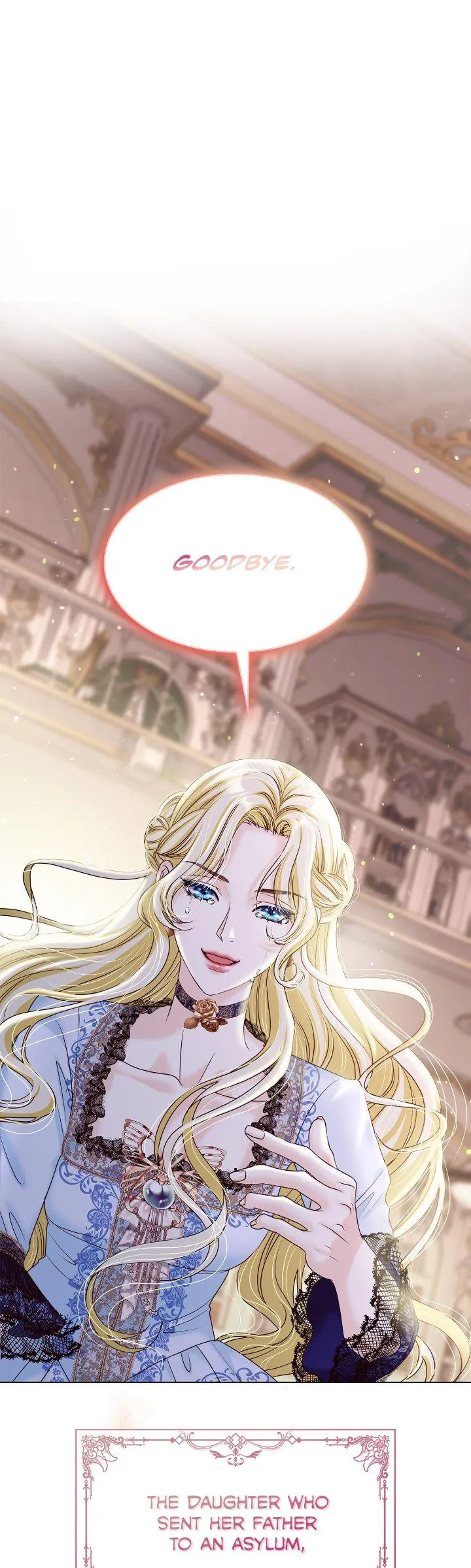 The Villainess Tames the Crazed Devil Chapter 1 Online - página 59