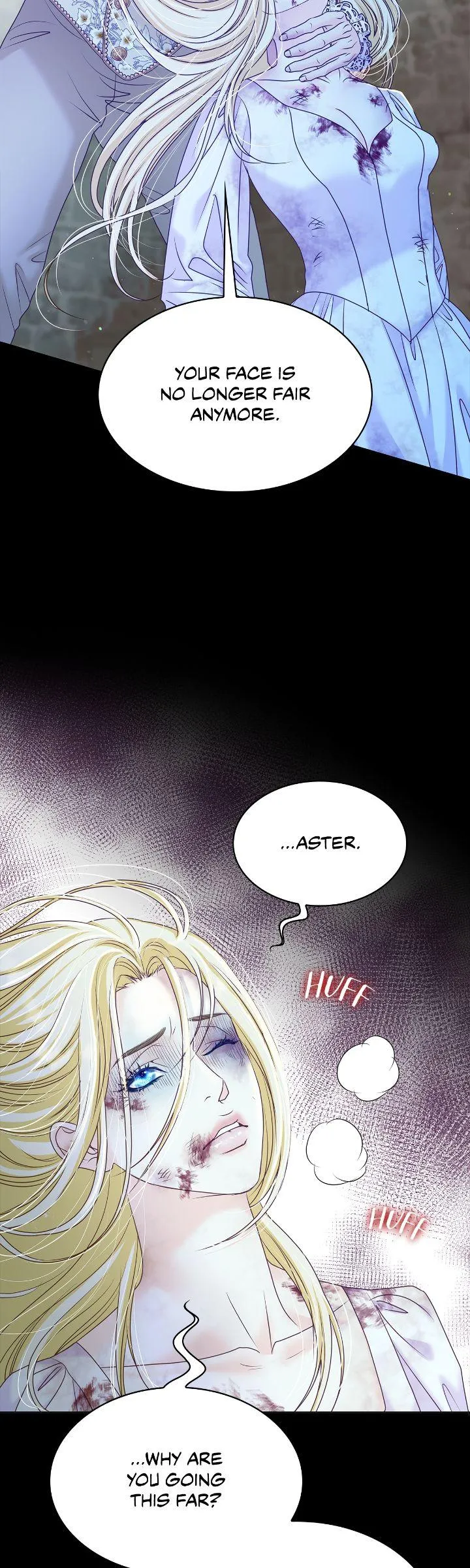The Villainess Tames the Crazed Devil Chapter 1 Online - página 66
