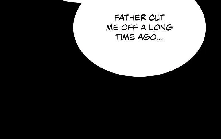 The Villainess Tames the Crazed Devil Chapter 1 Online - página 67