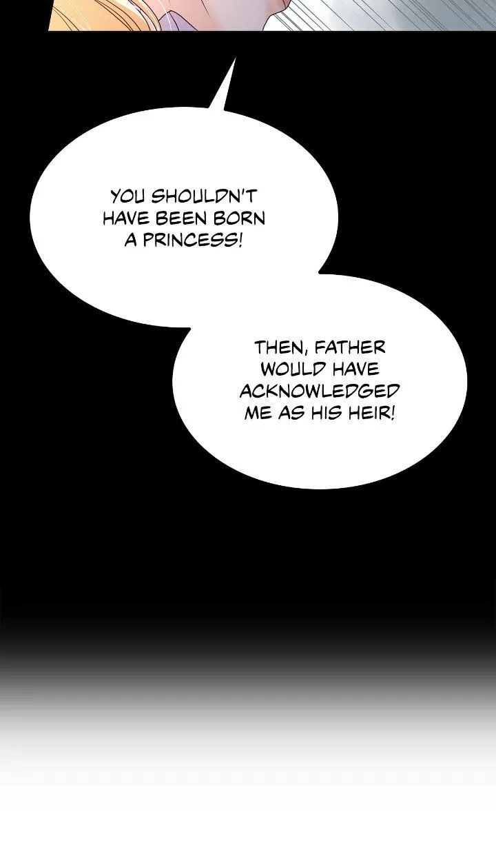 The Villainess Tames the Crazed Devil Chapter 1 Online - página 69
