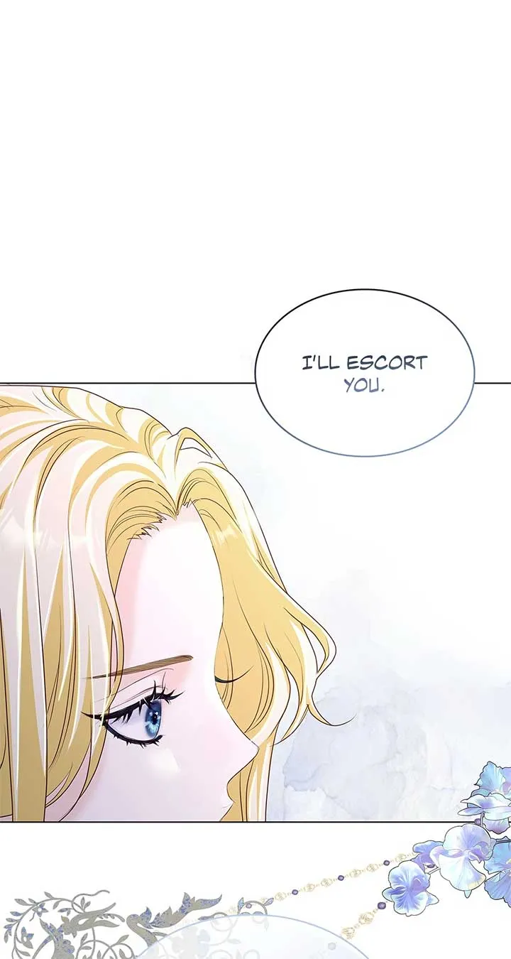 The Villainess Tames the Crazed Devil Chapter 10 Online - página 1