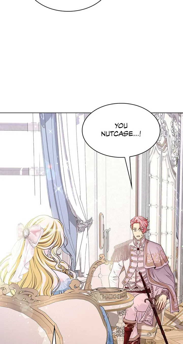 The Villainess Tames the Crazed Devil Chapter 10 Online - página 10