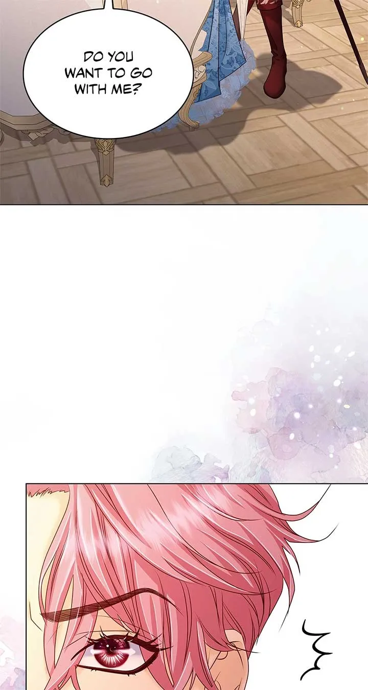 The Villainess Tames the Crazed Devil Chapter 10 Online - página 11