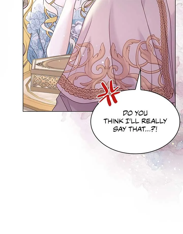 The Villainess Tames the Crazed Devil Chapter 10 Online - página 13