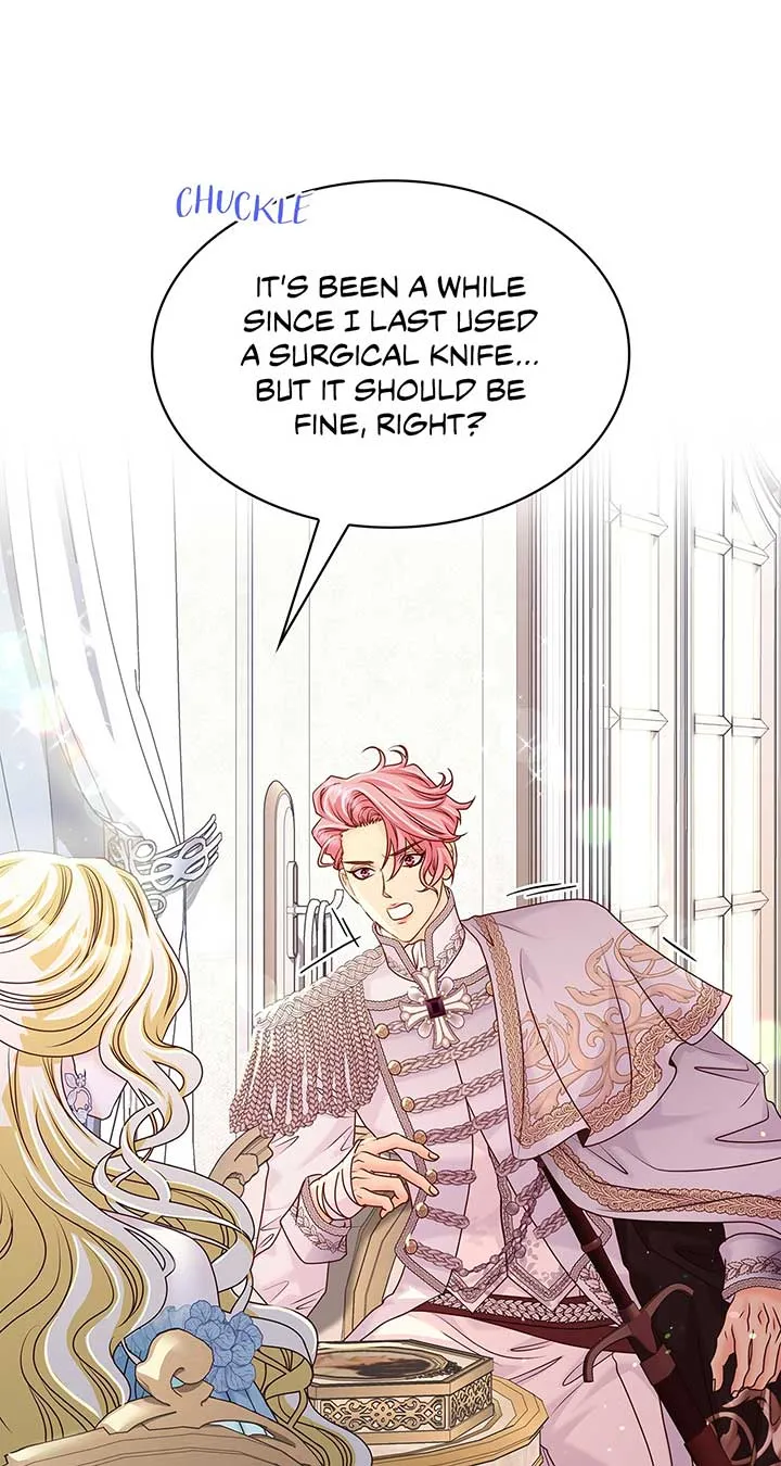 The Villainess Tames the Crazed Devil Chapter 10 Online - página 14