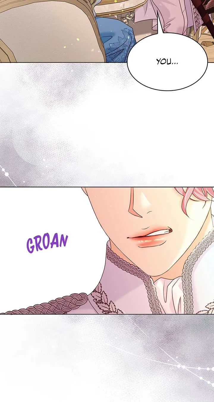 The Villainess Tames the Crazed Devil Chapter 10 Online - página 15
