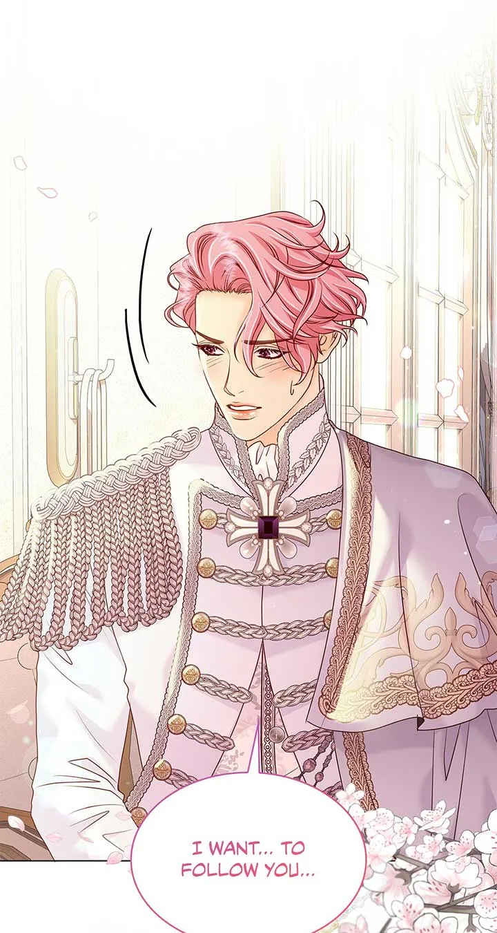 The Villainess Tames the Crazed Devil Chapter 10 Online - página 17