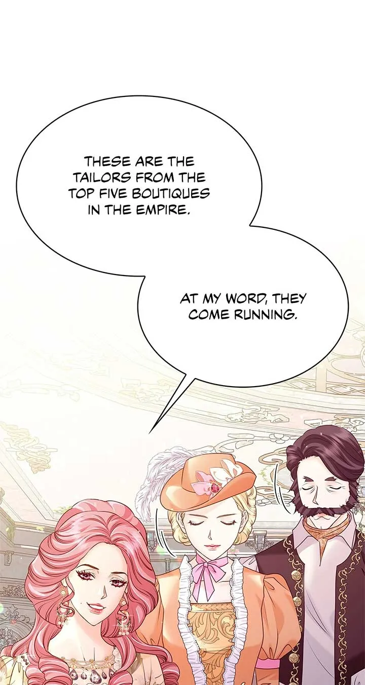 The Villainess Tames the Crazed Devil Chapter 10 Online - página 24