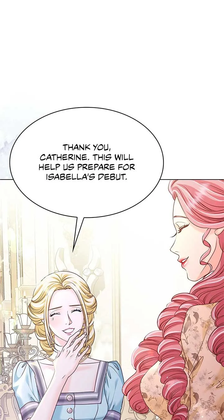 The Villainess Tames the Crazed Devil Chapter 10 Online - página 26